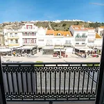 Amazing View Steps To Beach 4Beds Ac Self Check-In Tatil Evi
