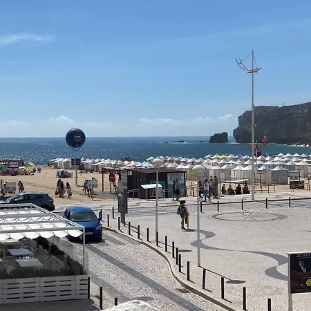 Сasa de vacaciones Amazing View Steps To 4beds Ac Self Check-in