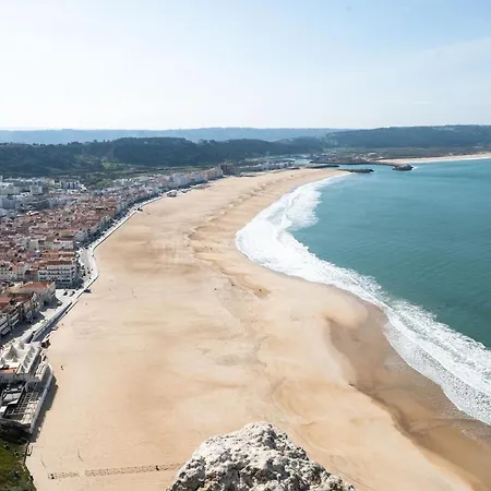 Amazing View Steps To 4beds Ac Self Check-in Сasa de vacaciones *
