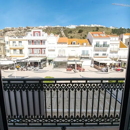 Amazing View Steps To 4beds Ac Self Check-in Сasa de vacaciones