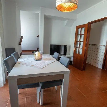 Сasa de vacaciones Amazing View Steps To 4beds Ac Self Check-in