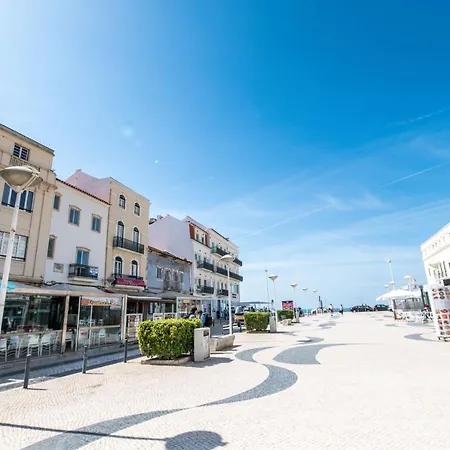 بيت للعطل Amazing View Steps To Beach 4Beds Ac Self Check-In