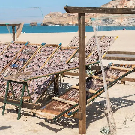 Amazing View Steps To 4beds Ac Self Check-in Сasa de vacaciones *