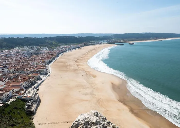 Amazing View Steps To Beach 4Beds Ac Self Check-In بيت للعطل *