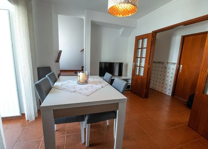 بيت للعطل Amazing View Steps To Beach 4Beds Ac Self Check-In