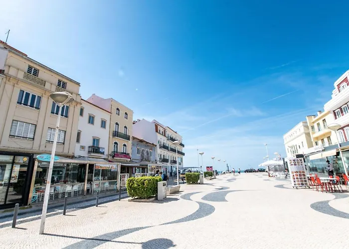 بيت للعطل Amazing View Steps To Beach 4Beds Ac Self Check-In