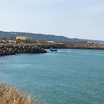 Amazing View Steps To Beach 4Beds Ac Self Check-In בית נופש נאזרה