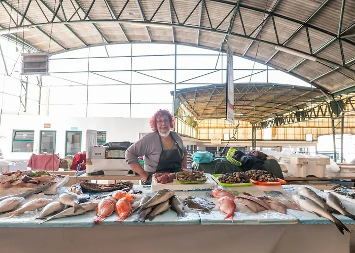 Tatil Evi Steps To 4beds -ac Self Check-in 2024 Reno