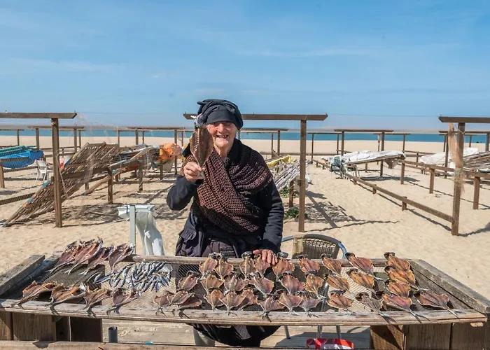 Steps To 4beds -ac Self Check-in 2024 Reno Tatil Evi