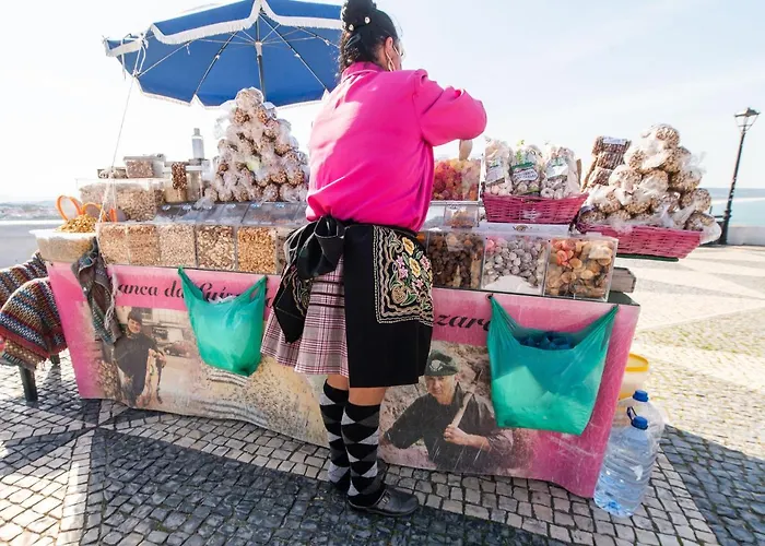 Steps To 4beds -ac Self Check-in 2024 Reno *