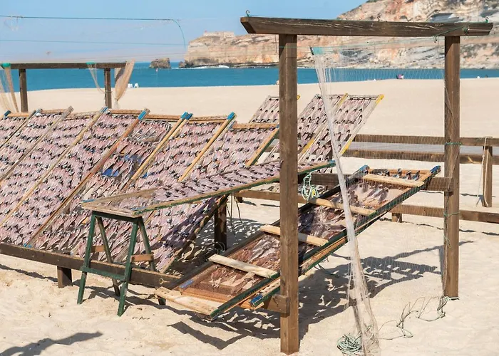 Amazing View Steps To Beach 4Beds Ac Self Check-In Semesterbostad *
