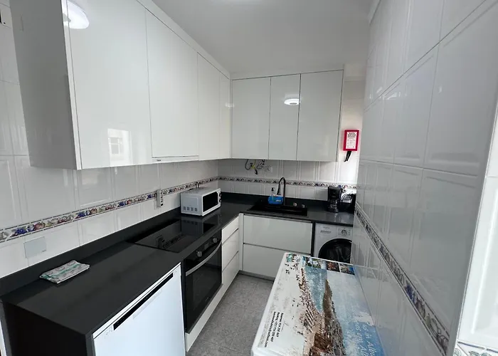 Steps To 4beds -ac Self Check-in 2024 Reno *